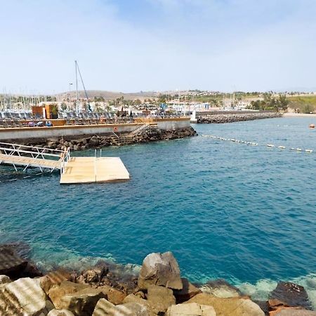فيلا Bonita En La Mejor Zona باسيتو بلانكو المظهر الخارجي الصورة