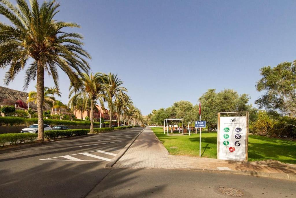 فيلا Bonita En La Mejor Zona باسيتو بلانكو المظهر الخارجي الصورة